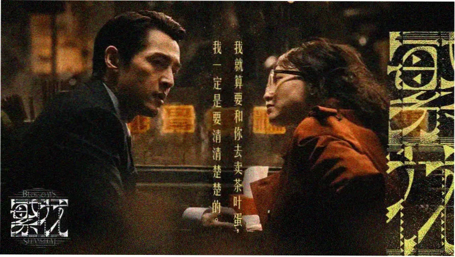 索引卡柜卷首图