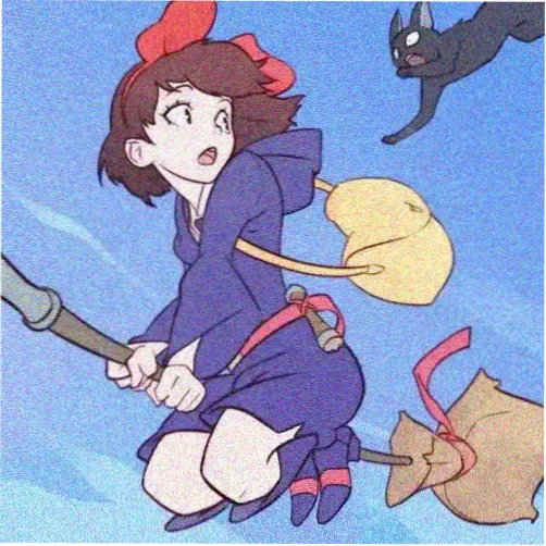 专栏作者青篁的索引头像